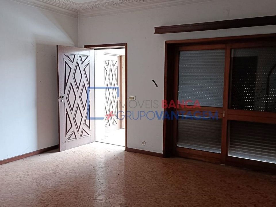 Byhus i Santo Tirso, Porto - foto 4