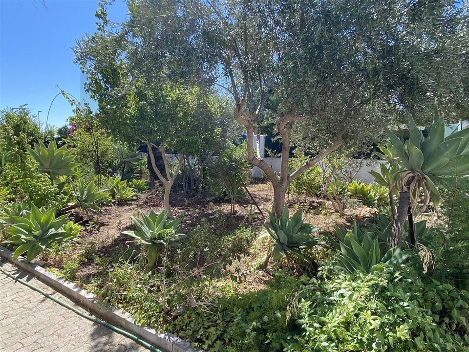 Villa i Alvor, Faro - foto 2