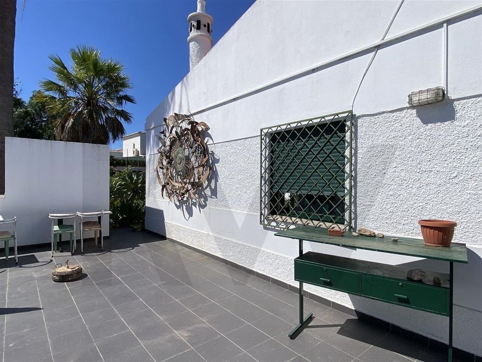 Villa i Alvor, Faro - foto 5
