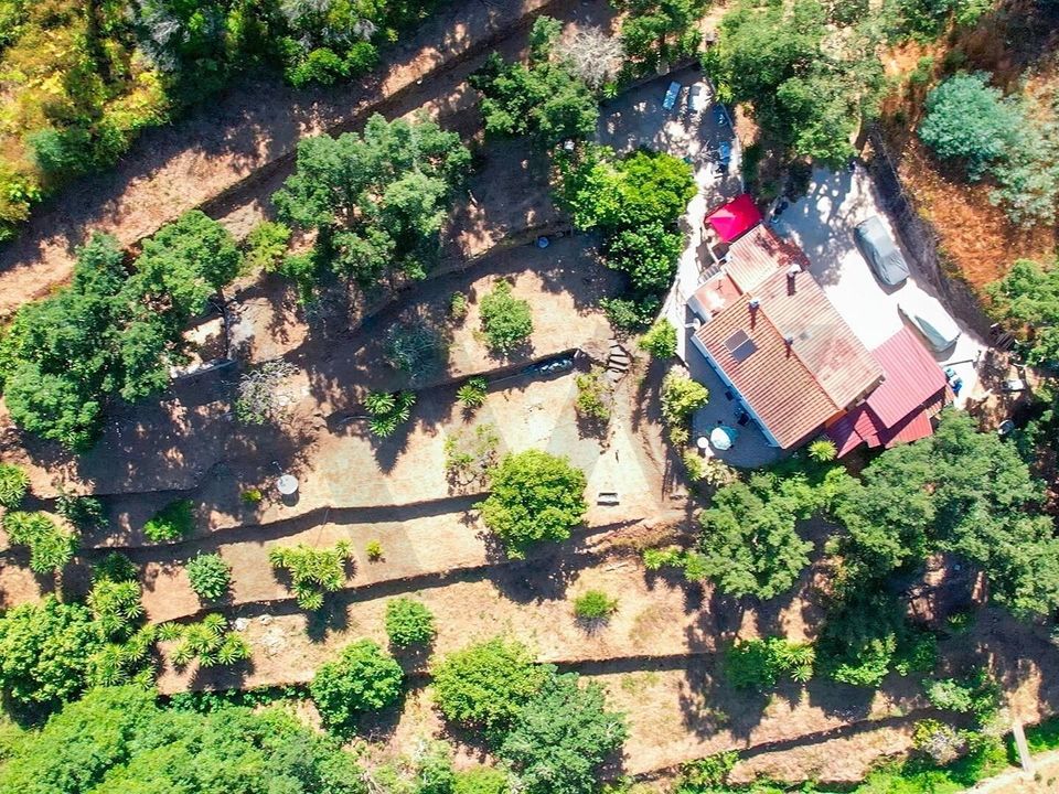 Villa i Monchique, Faro - foto 2