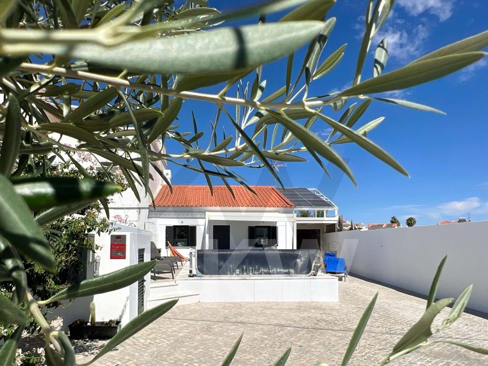 Villa i Castro Marim, Faro - foto 2