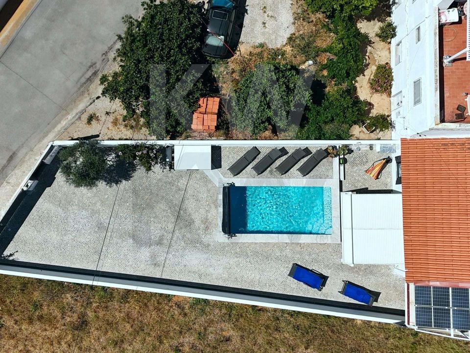 Villa i Castro Marim, Faro - foto 3