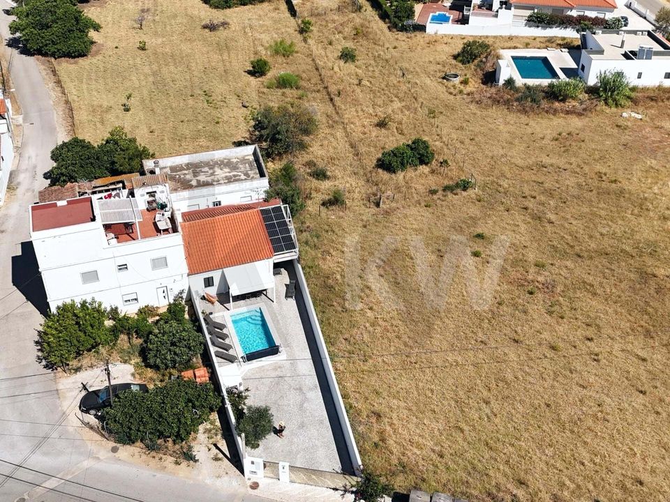 Villa i Castro Marim, Faro - foto 4