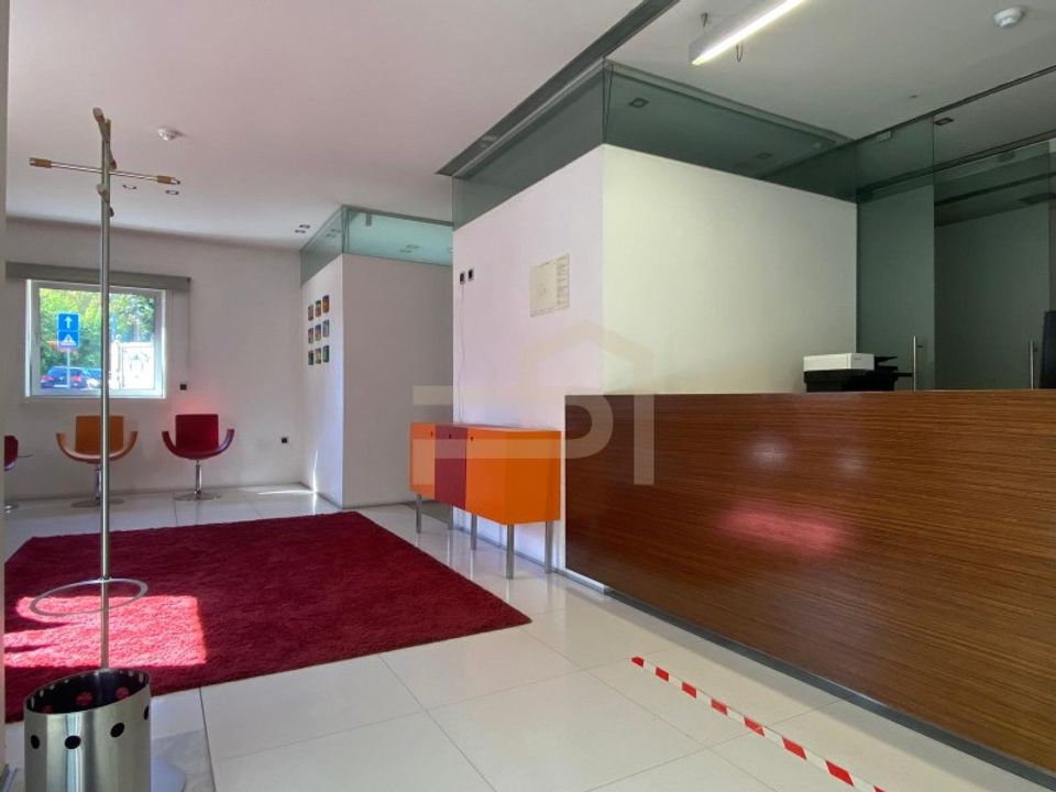 Erhvervsejendom i Vila Nova de Famalicao, Braga - foto 2