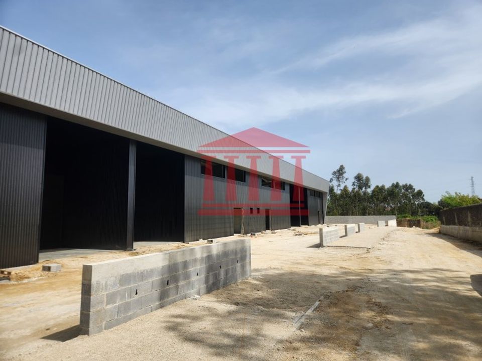 Bungalow en Barqueiros, Braga - foto 3