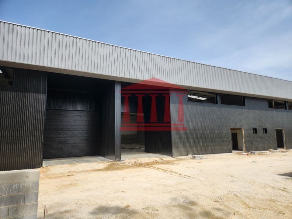 Bungalow en Barqueiros, Braga - foto 4