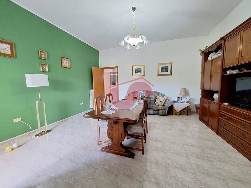 Villa i Benevento, Benevento - bilde 5