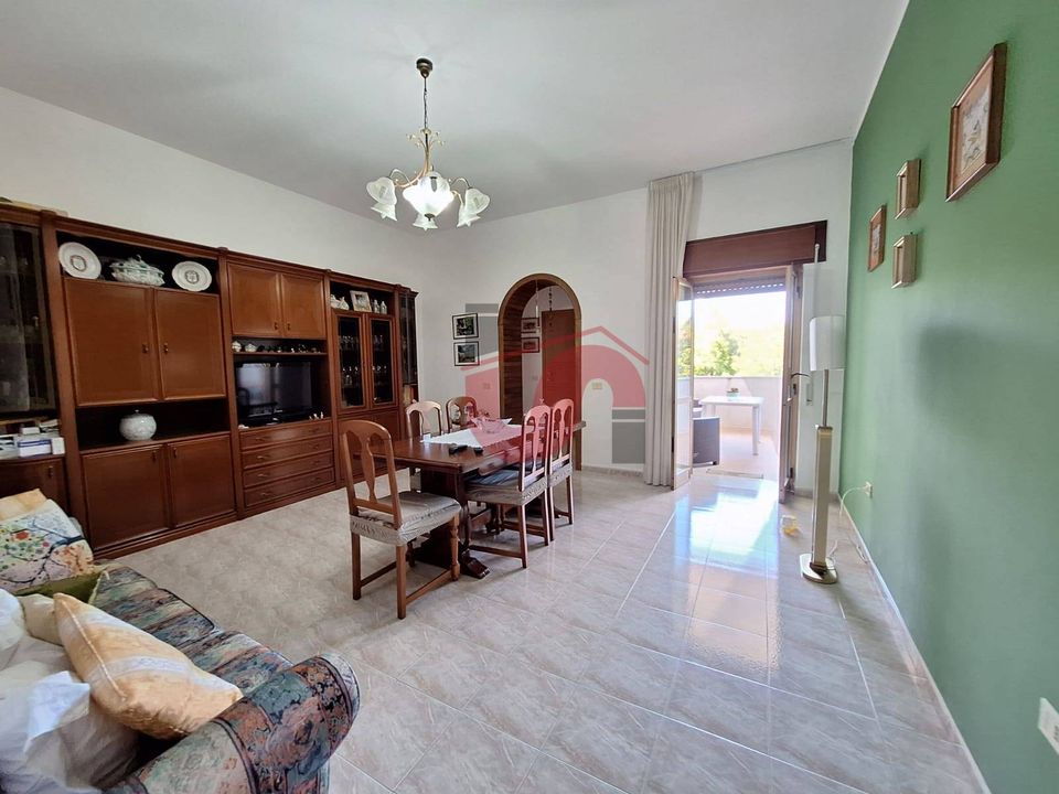 Villa i Benevento, Benevento - bilde 2