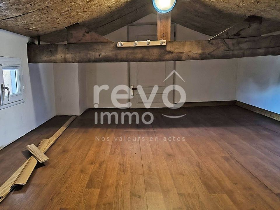 Villa i Mauves-sur-Loire, Loire-Atlantique - foto 3