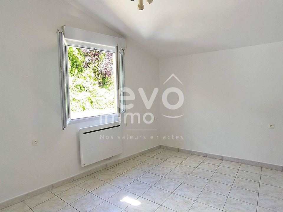 Villa i Mauves-sur-Loire, Loire-Atlantique - foto 1