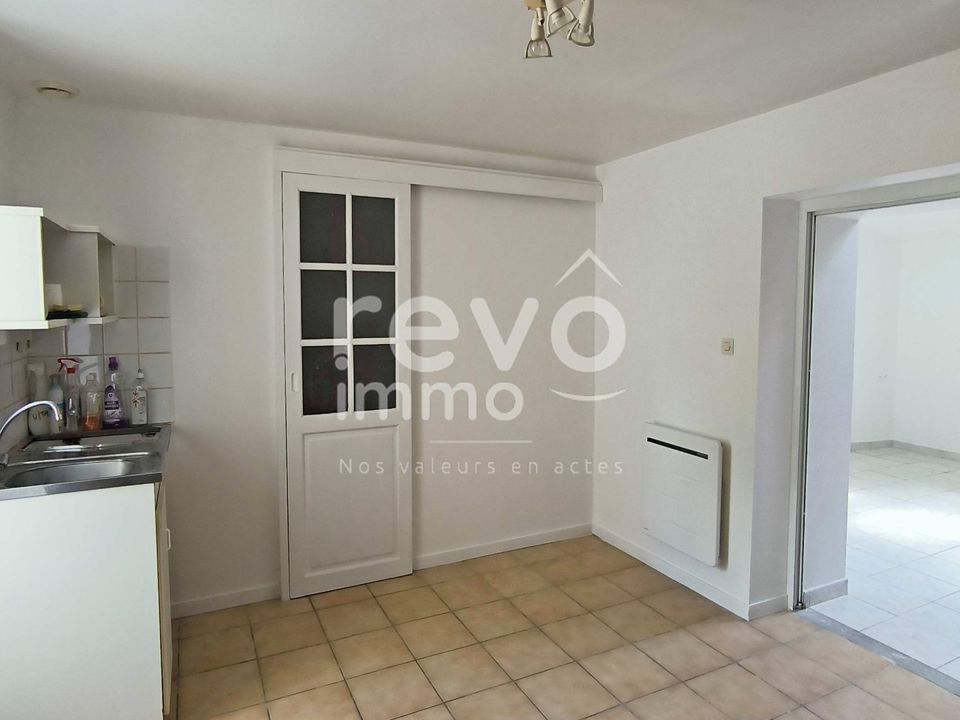 Villa a Mauves-sur-Loire, Loire-Atlantique - foto 3