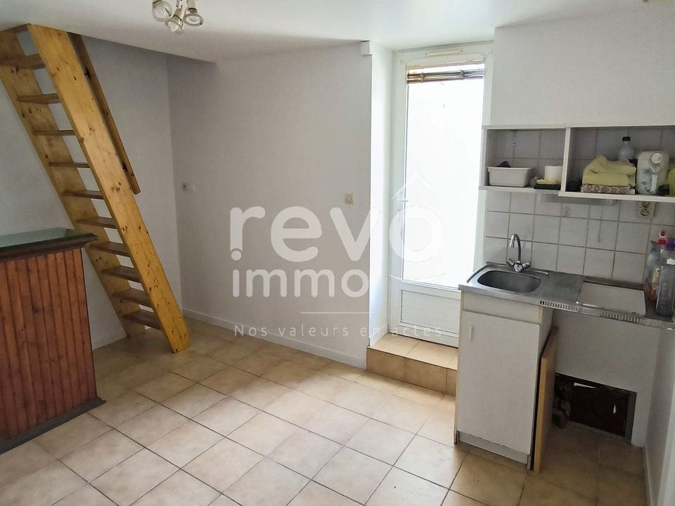 Villa i Mauves-sur-Loire, Loire-Atlantique - foto 2