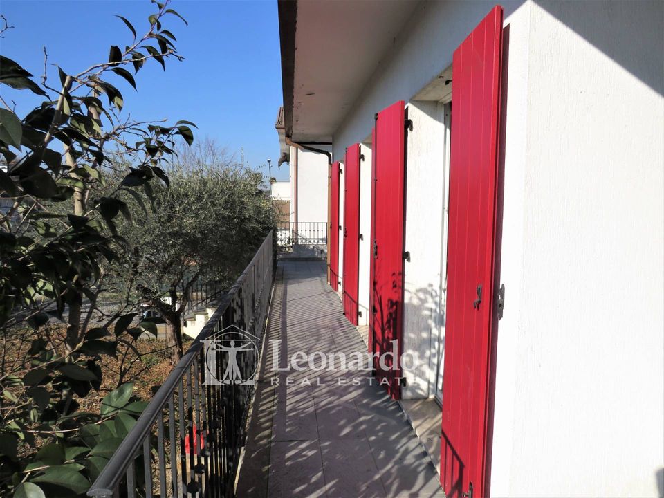 Villa a Vigonza, Padua - foto 3