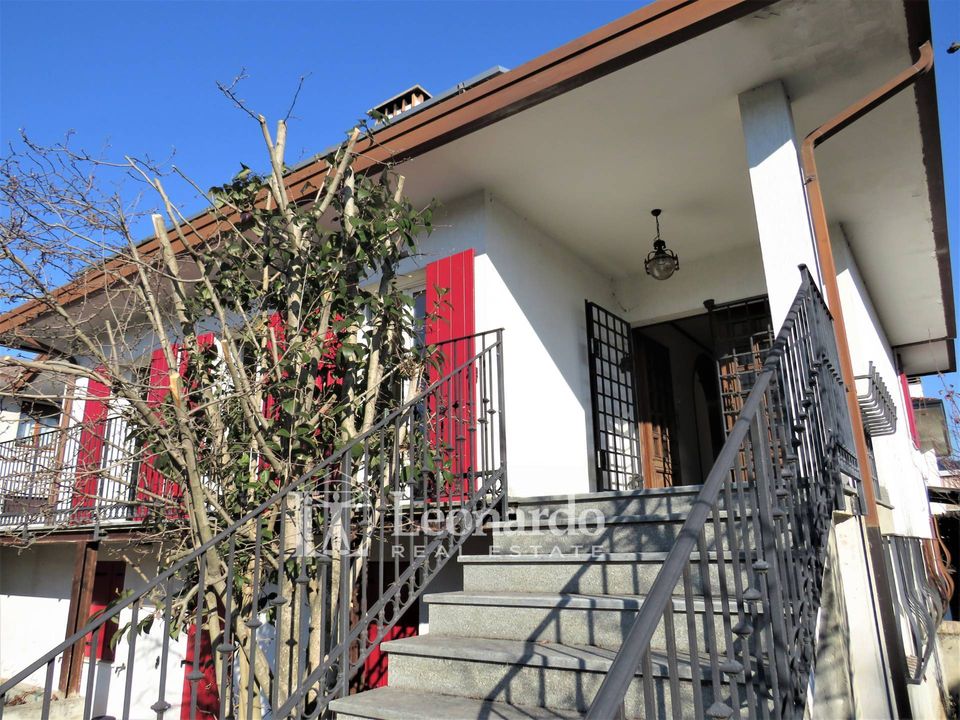 Villa a Vigonza, Padua - foto 5