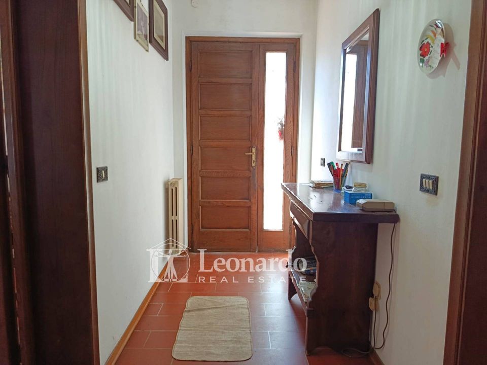 Villa i Massarosa, Lucca - bilde 2