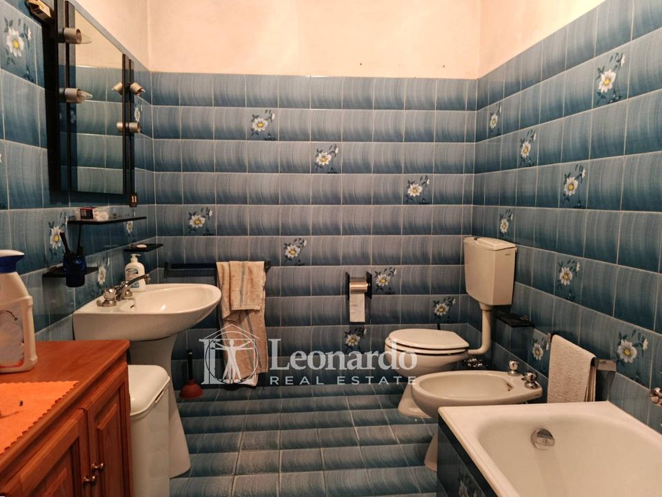 Villa i Massarosa, Lucca - bilde 5