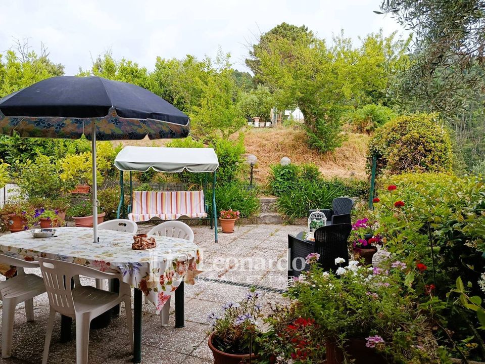 Villa i Camaiore, Lucca - bilde 4