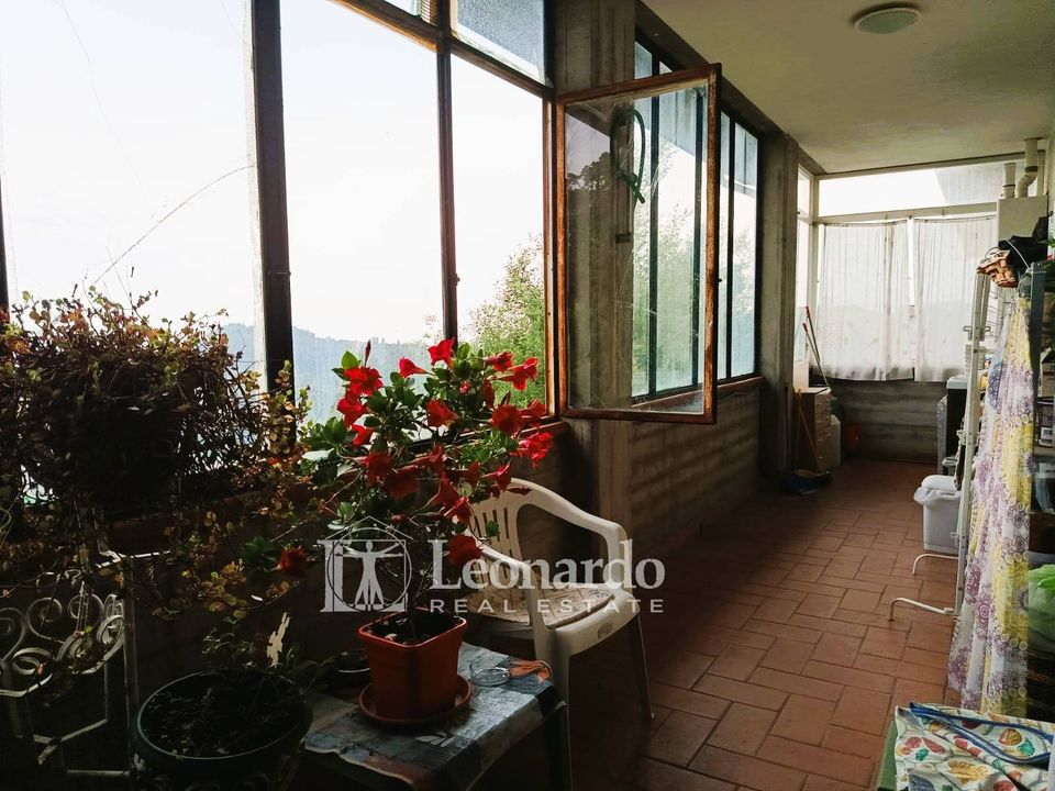 Villa i Camaiore, Lucca - bilde 5