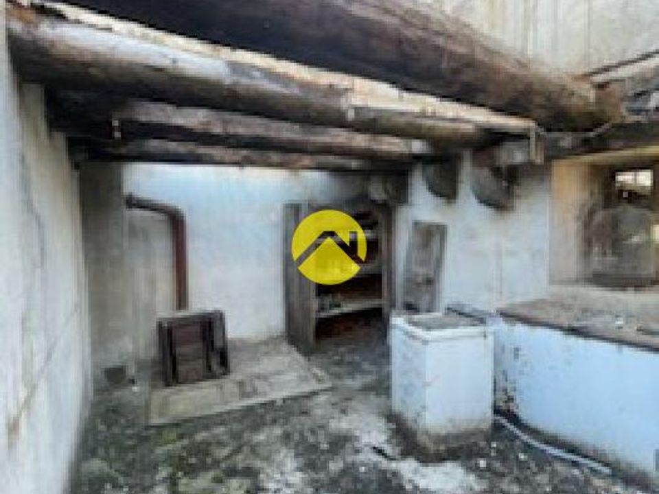 Villa i Tanavelle, Cantal - foto 5