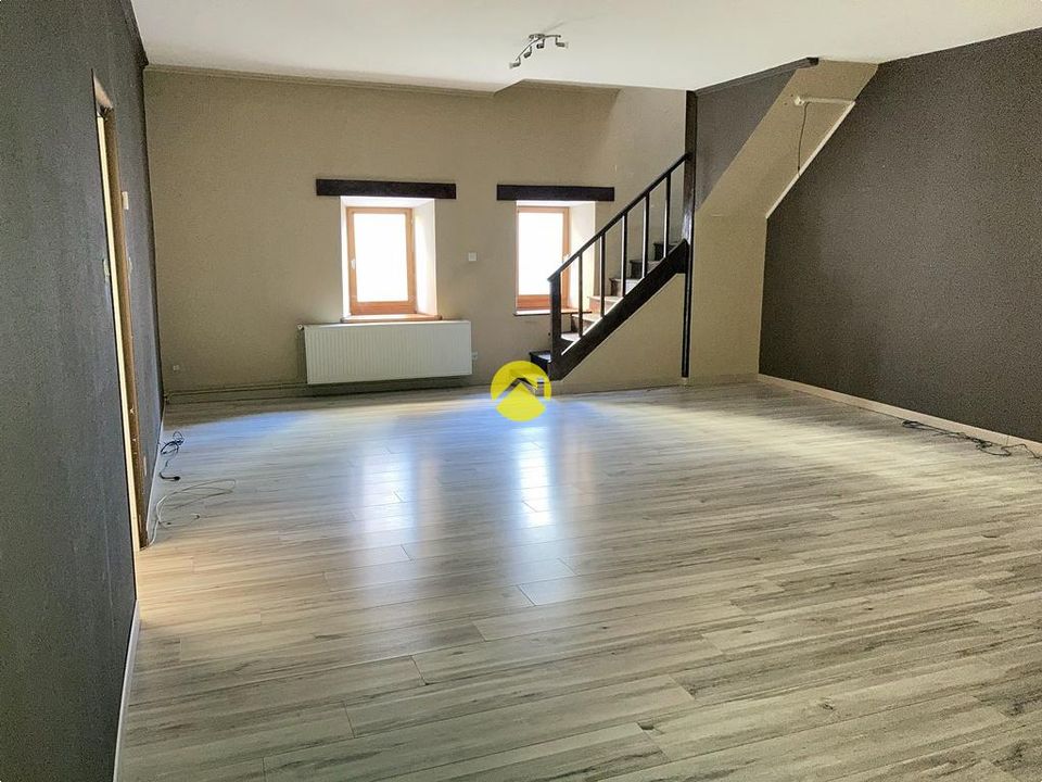 Villa in Meillant, Cher - photo 2