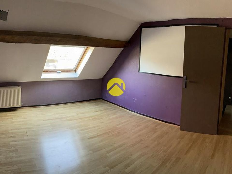 Villa in Meillant, Cher - photo 4