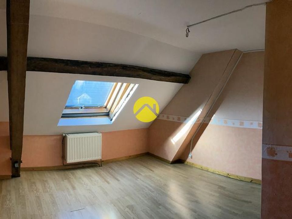 Villa in Meillant, Cher - photo 5