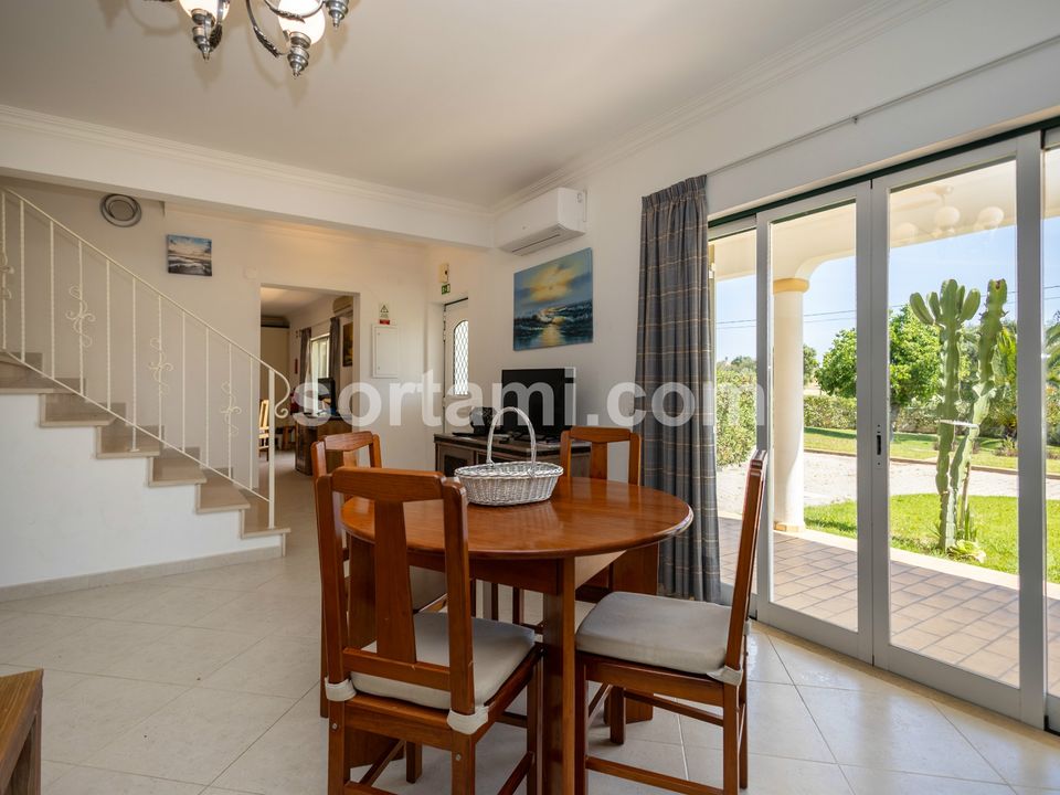 Villa i Lagoa, Faro - foto 2