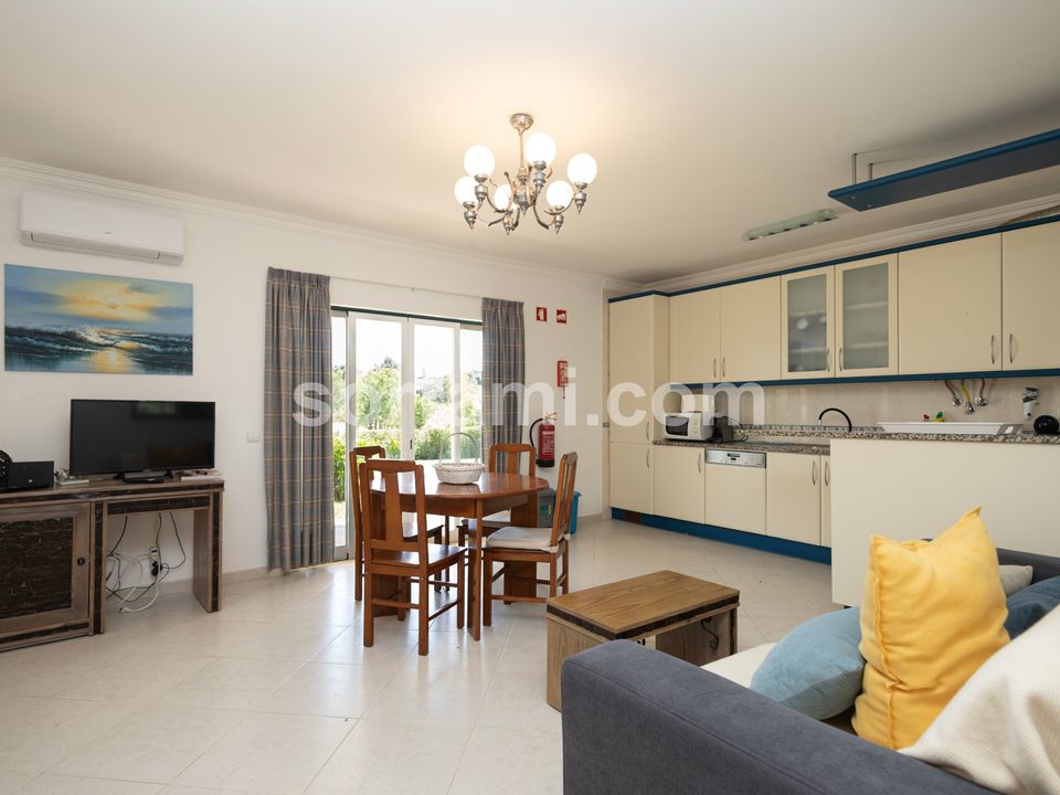 Villa i Lagoa, Faro - foto 3