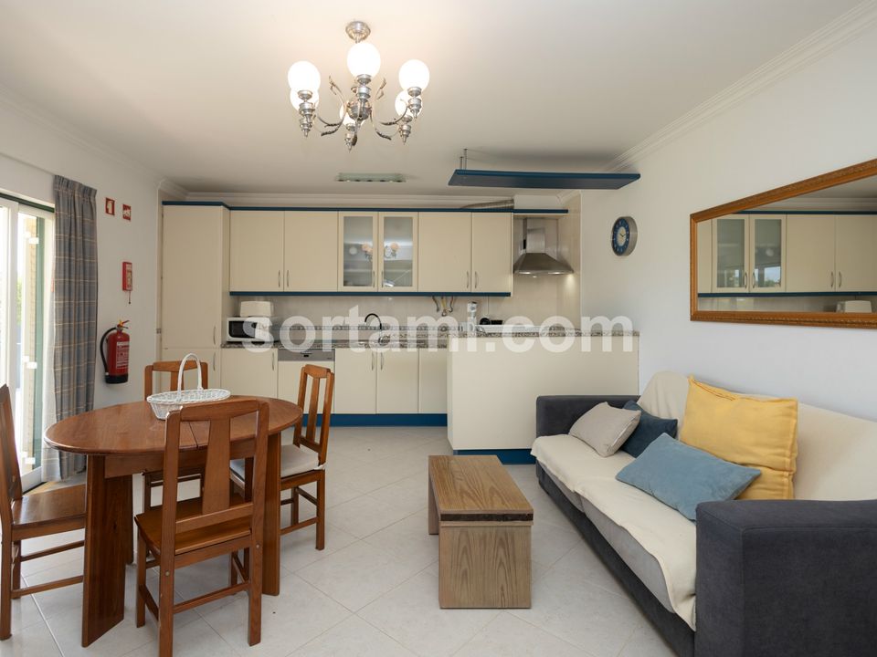 Villa i Lagoa, Faro - foto 4