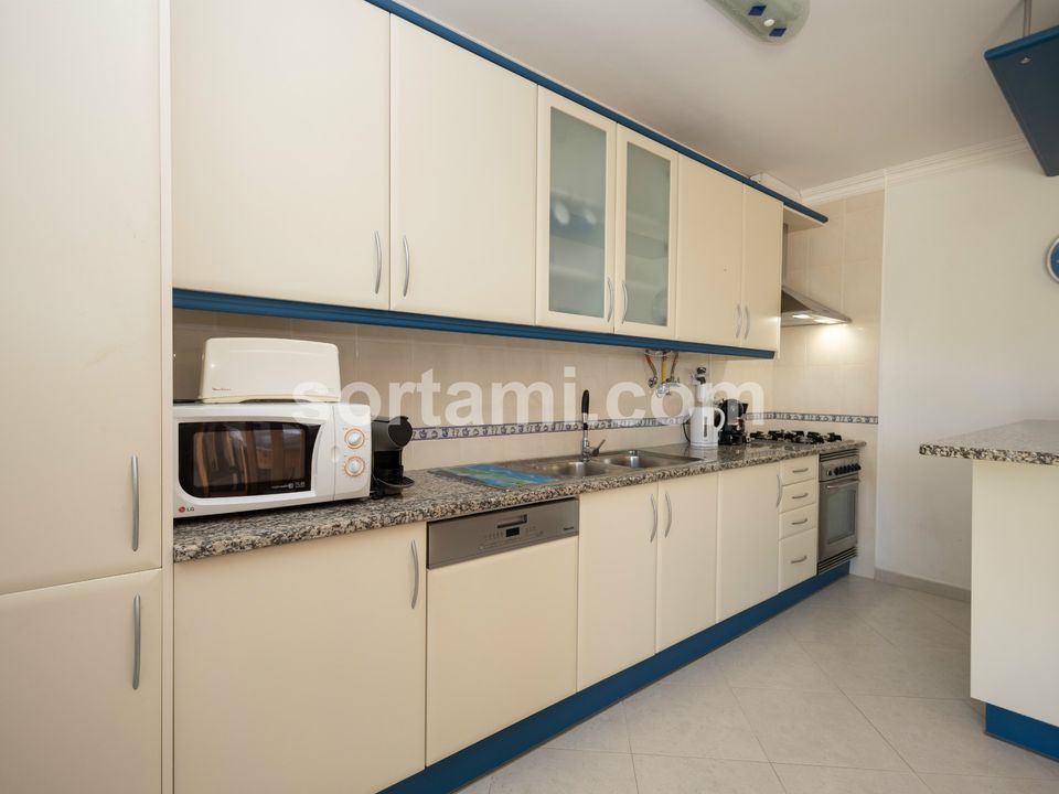 Villa i Lagoa, Faro - foto 5