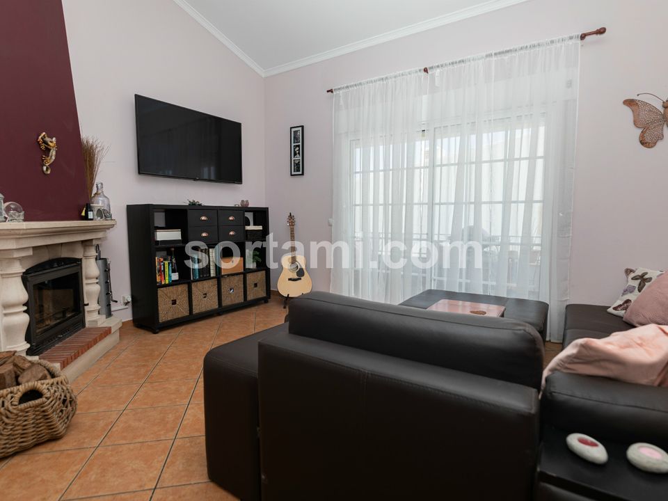 Lejlighed i Albufeira, Faro - foto 2