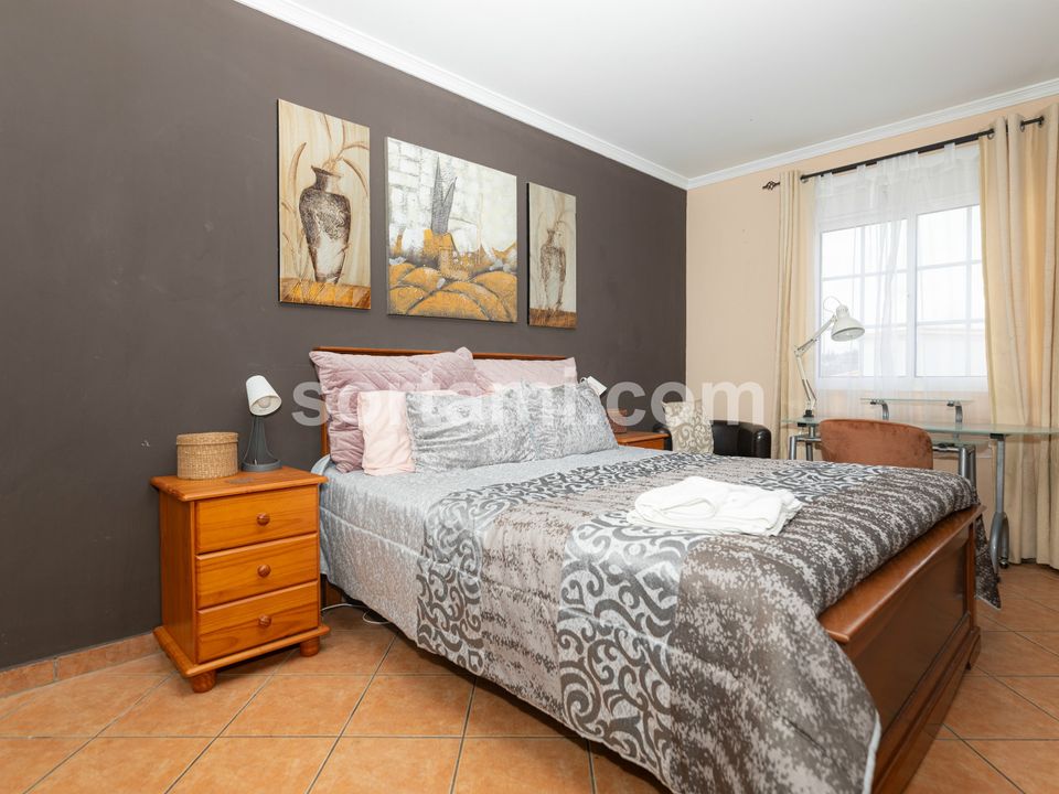 Lejlighed i Albufeira, Faro - foto 4