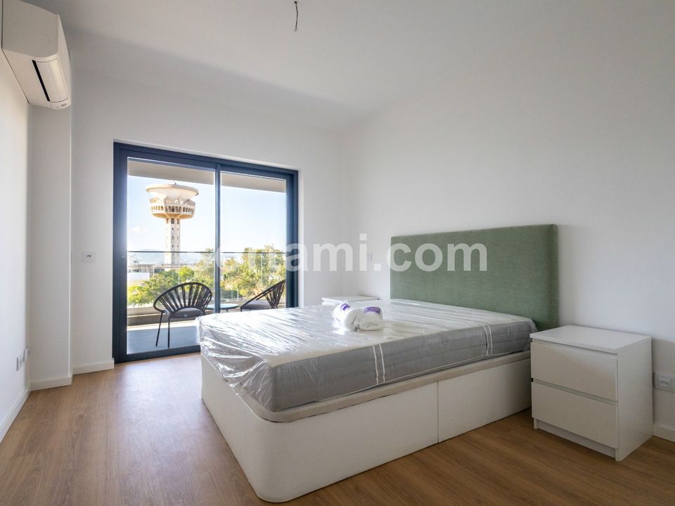 Lejlighed i Faro, Faro - foto 4