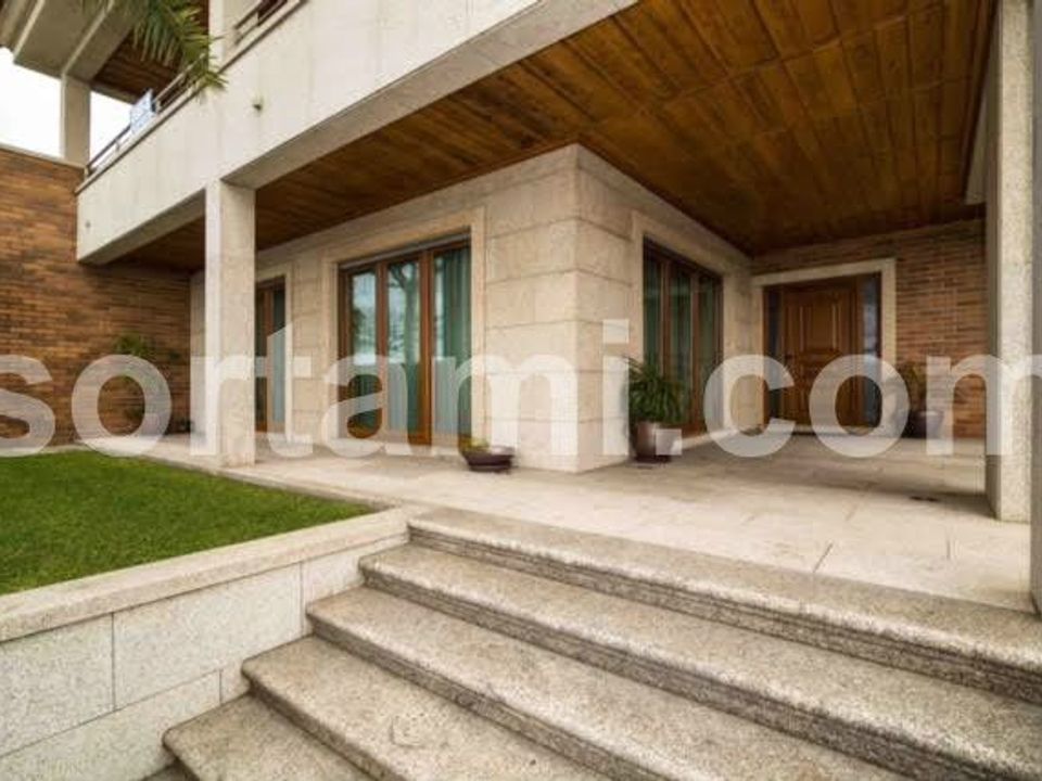 Villa i Esposende, Braga - foto 2