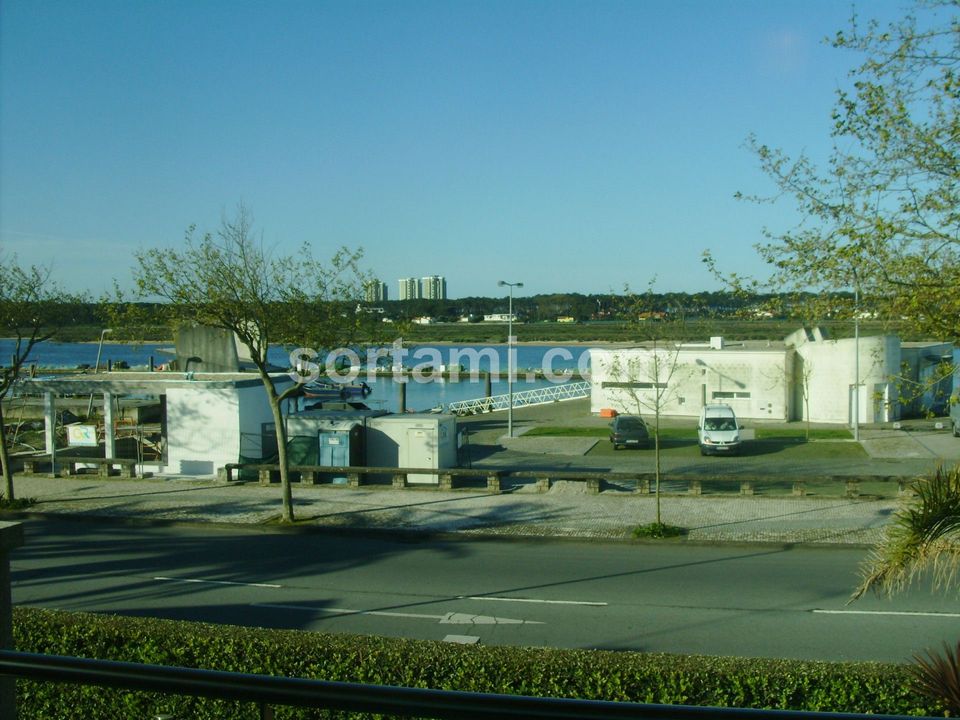 Villa i Esposende, Braga - foto 3