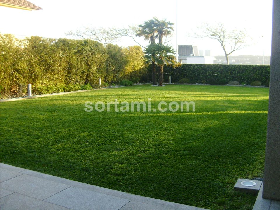 Villa i Esposende, Braga - foto 4