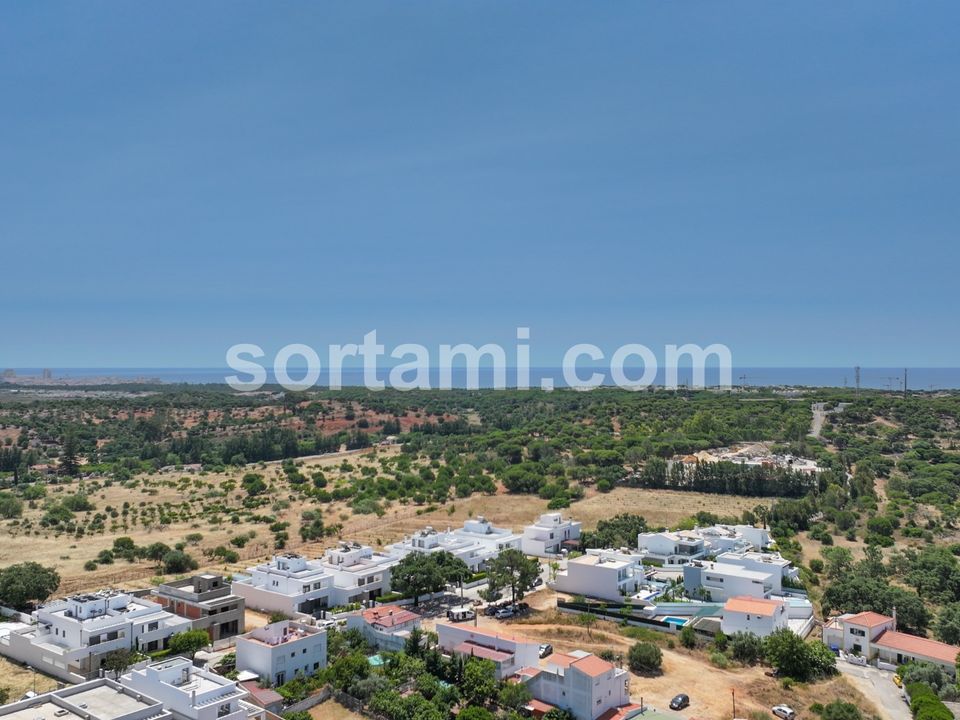 Rækkehus i Castro Marim, Faro - foto 2