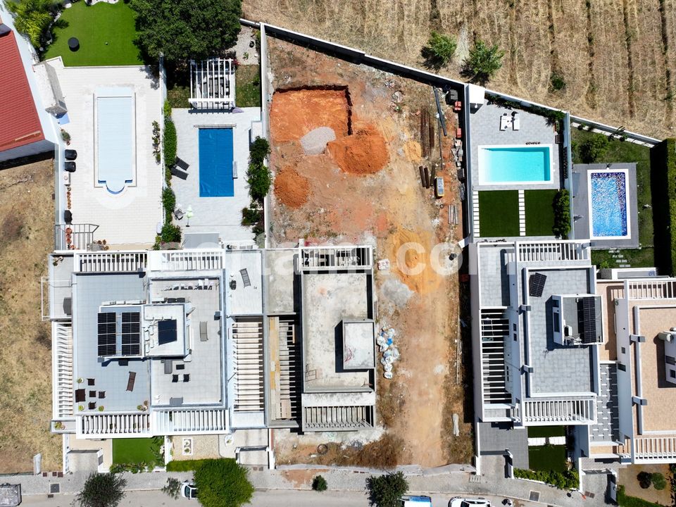 Rækkehus i Castro Marim, Faro - foto 3