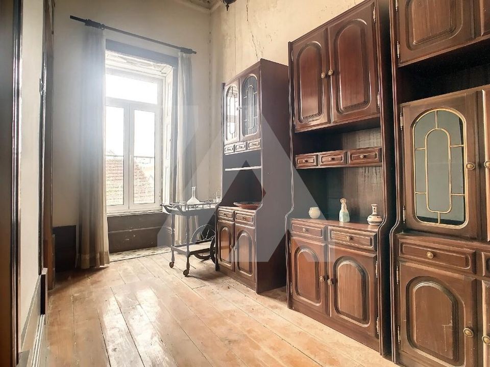 Byhus i Ovar, Aveiro - foto 3
