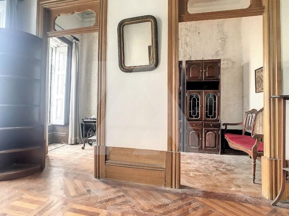 Byhus i Ovar, Aveiro - foto 4