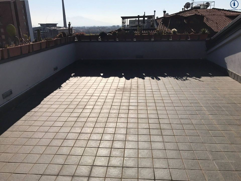 Duplex i San Nicola la Strada, Caserta - foto 2