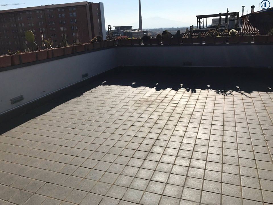 Duplex i San Nicola la Strada, Caserta - foto 3