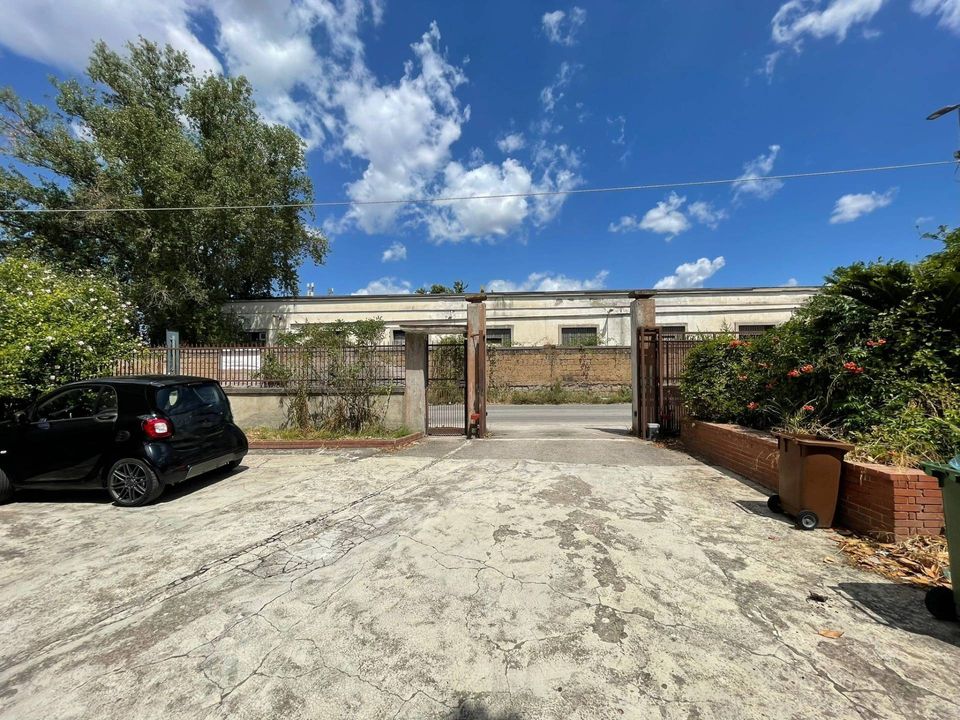Villa i Caserta, Caserta - foto 4