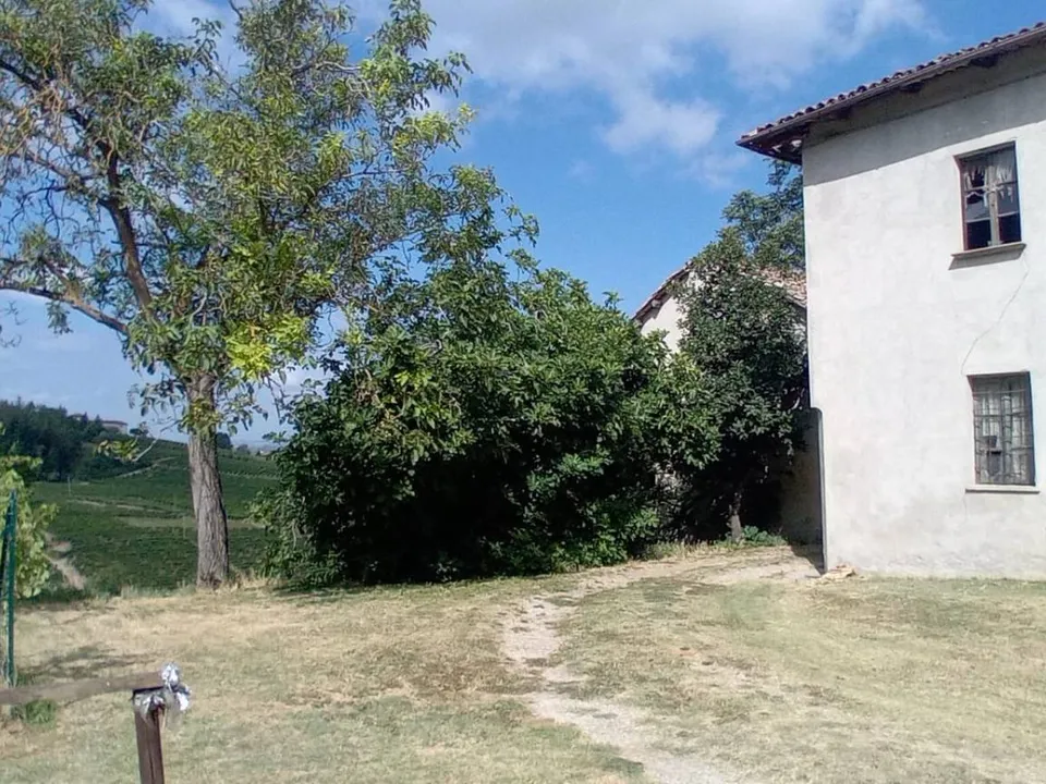 Villa i Castagnole delle Lanze, Asti - foto 3