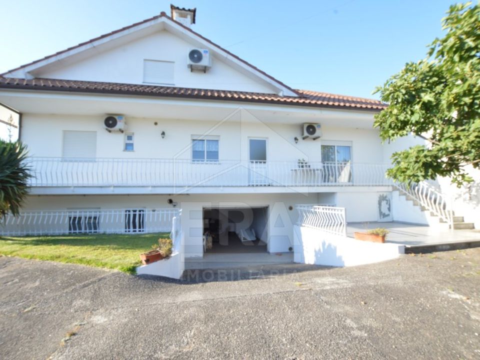 Villa i Palmeira de Faro, Braga - foto 5