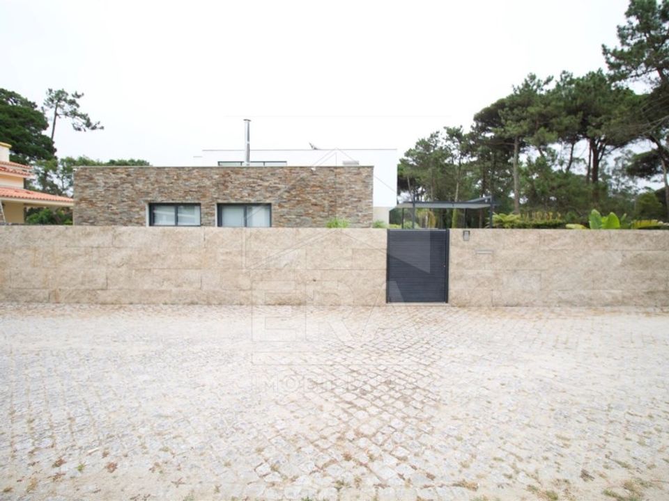 Villa i Fao, Braga - foto 2
