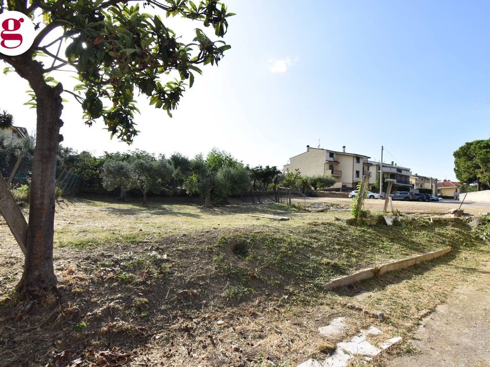 Villa i Vasto, Chieti - foto 4
