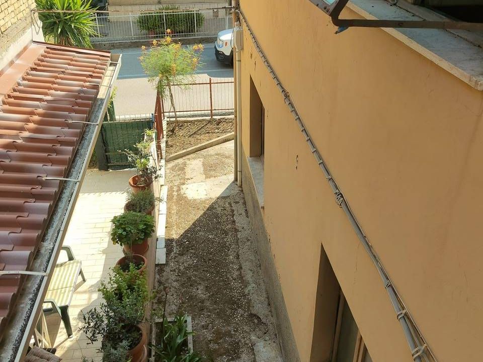 Villa i San Benedetto Del Tronto, Ascoli Piceno - foto 4