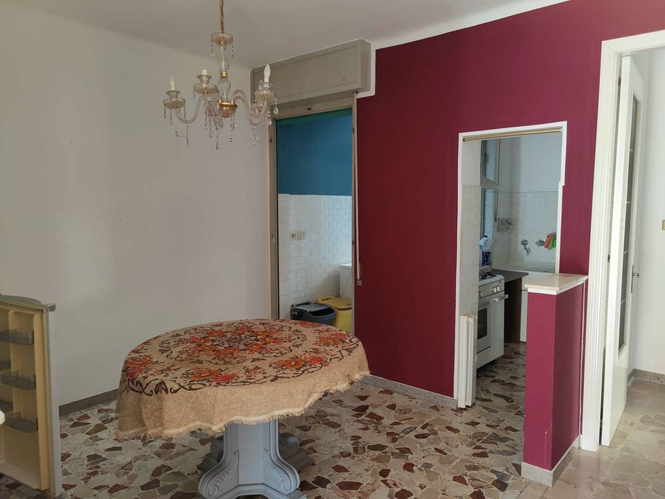 Villa i San Benedetto Del Tronto, Ascoli Piceno - foto 5