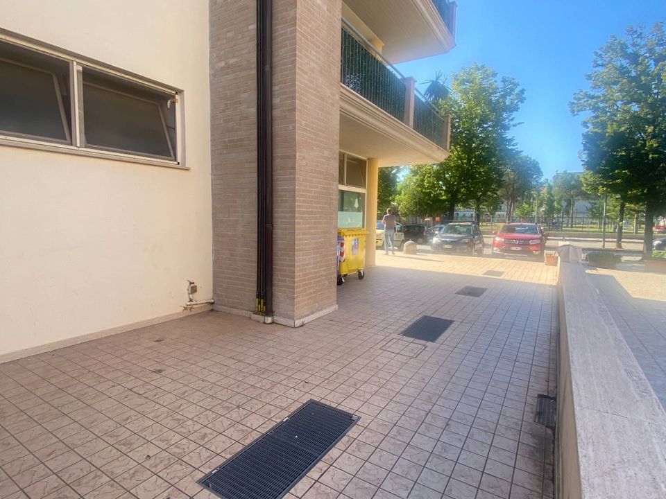 Erhvervsejendom i Monteprandone, Ascoli Piceno - foto 3